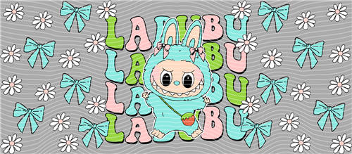 16oz Latest Bestseller-C 8493